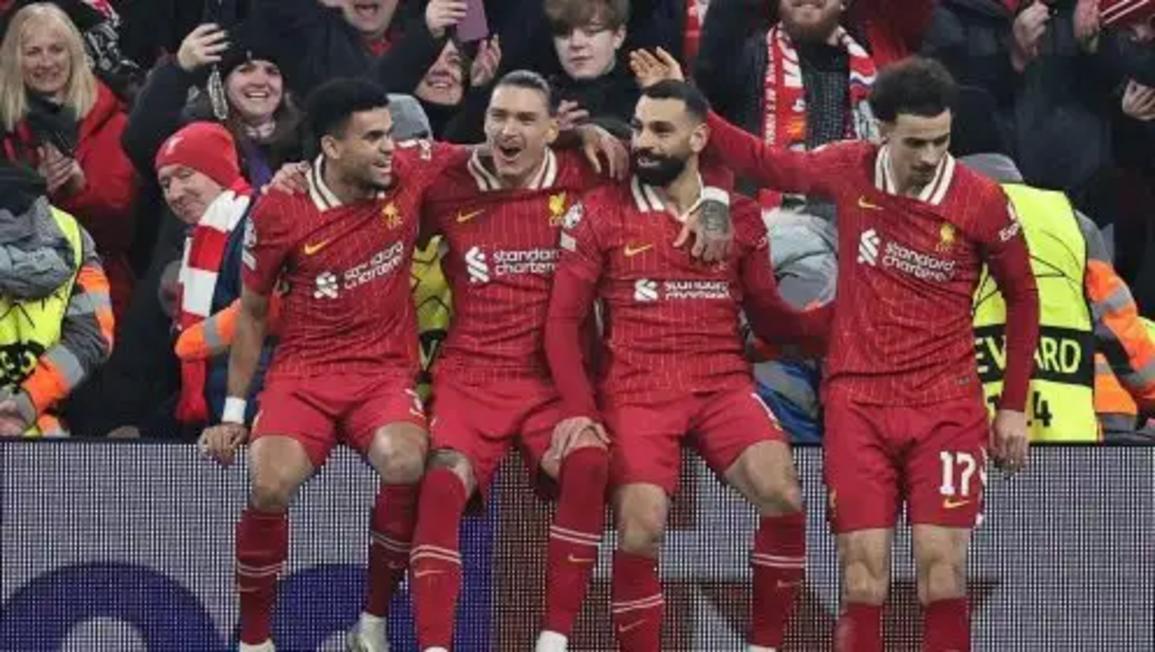 Liverpool sẽ ‘chịu lỗ’ với một ngôi sao khi hai yếu tố chính quyết định mức phí cho vụ bán hàng ‘dự kiến’ vào mùa hè