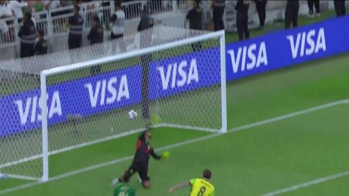 Không thể chờ đợi tại Canberra | Subway Socceroos đến thủ đô để thi đấu Soccer Ashes vào tháng Chín