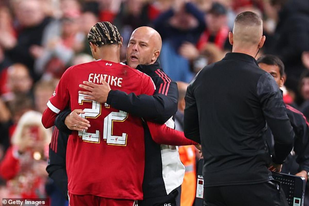 Cầu thủ người Pháp đã có pha kiến tạo bàn mở tỷ số trong chiến thắng 3-2 trước Athletic Bilbao vào đêm thứ Hai