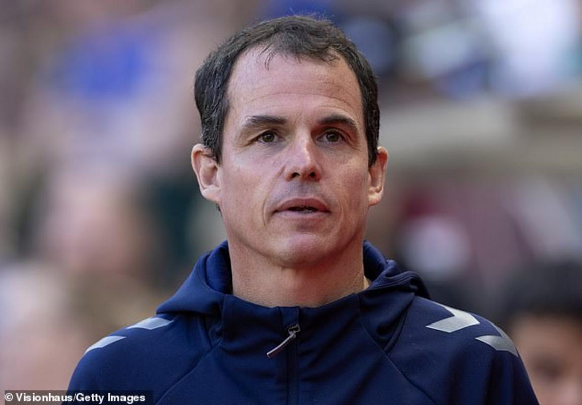 Bournemouth có thể phải đối mặt với cuộcạnh tranh để chiêu mộ Diakite, người từng thu hút sự quan tâm của Sunderland vào đầu mùa hè