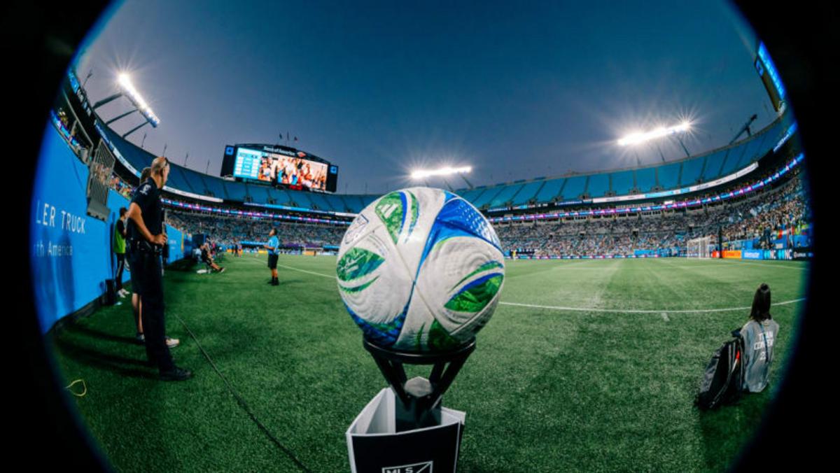 Charlotte FC Thông Báo Quyết Định Danh Sách Cuối Mùa