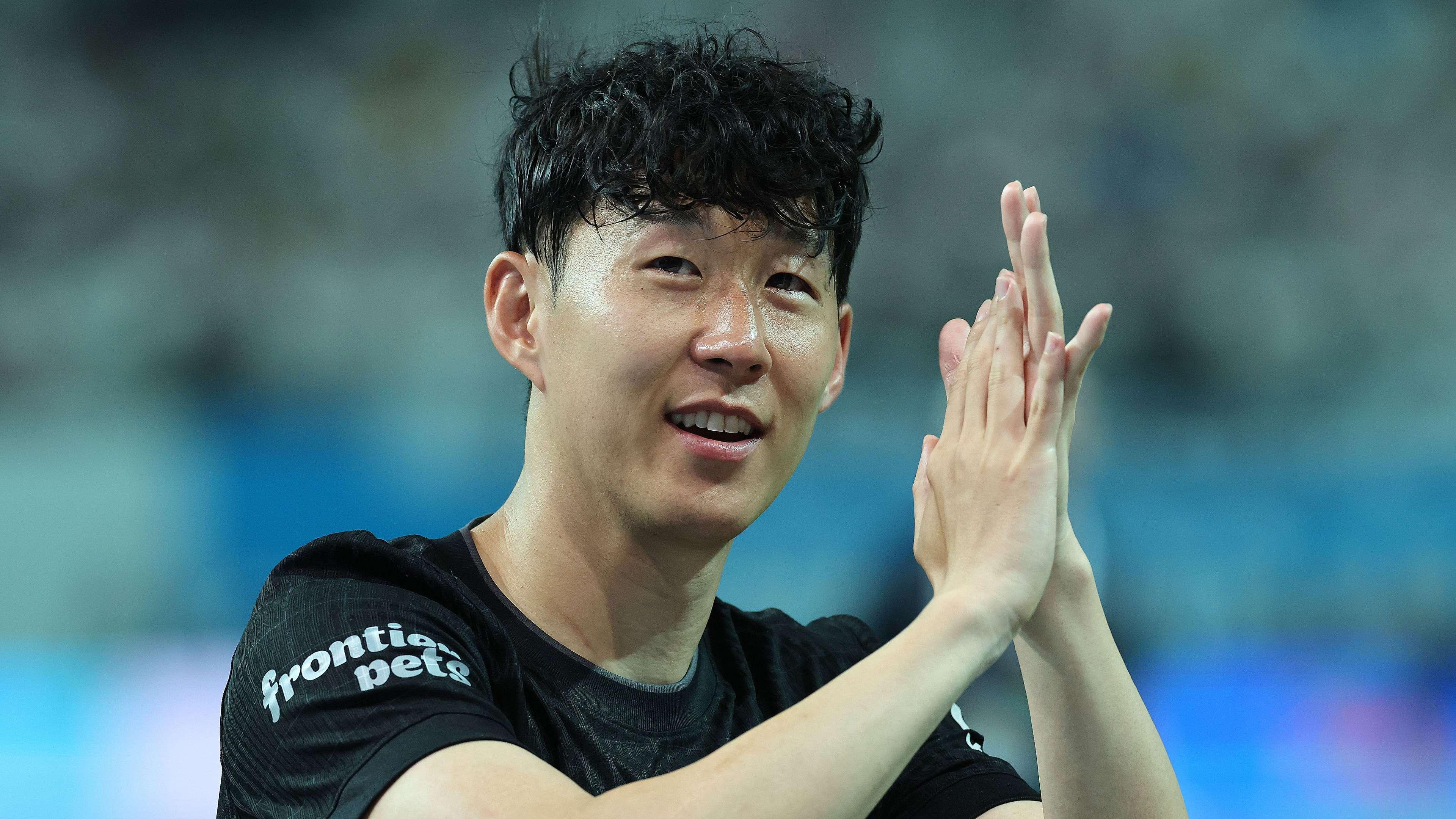 Tottenham Hotspur và Newcastle United - Trận giao hữu tiền mùa giải