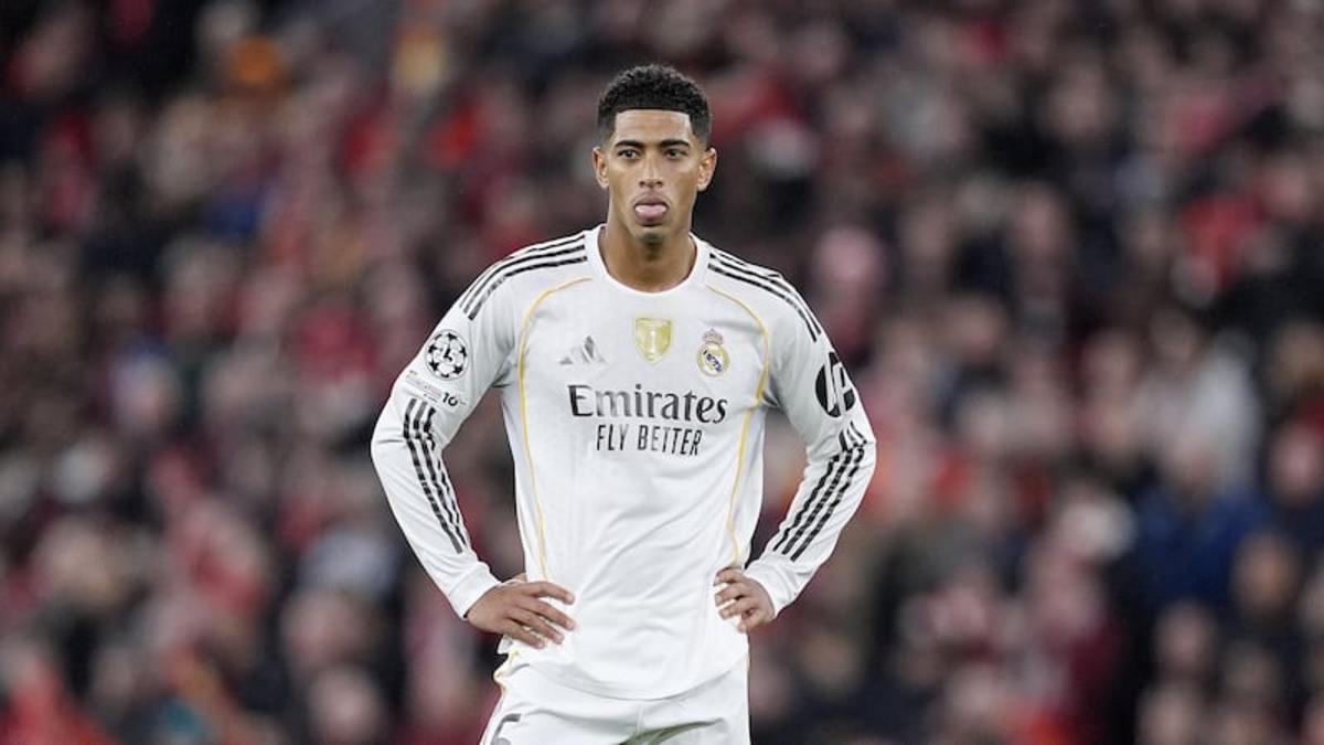 Trận đấu giữa Villarreal và Real Oviedo